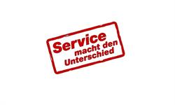 ElectronicPartner Österreich, Wilfersdorf Öffnungszeiten
