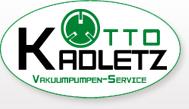 Otto Kadletz, Gänserndorf Öffnungszeiten