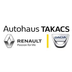 Autohaus Takacs, Potzneusiedl Öffnungszeiten