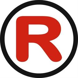 Resch Bau GmbH, Wampersdorf Öffnungszeiten