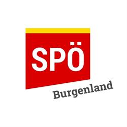 Sozialdemokratische Partei Österreichs (SPÖ) Landesorganisation, Eisenstadt Öffnungszeiten