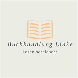 Linke Buchhandlung, Gänserndorf Öffnungszeiten