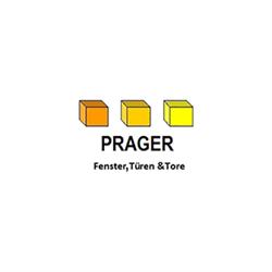 Prager Fenster, Türen & Tore, Schönkirchen-Reyersdorf Öffnungszeiten