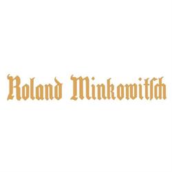 Weingut Roland Minkowitsch, Mannersdorf an der March Öffnungszeiten