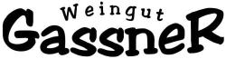 Erwin Gassner, Jedenspeigen Öffnungszeiten