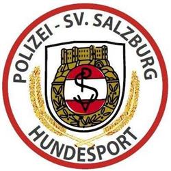 Polizeisportverein Salzburg - Sektion Hundesport, Öffnungszeiten