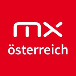 markilux Austria GmbH, Wals Öffnungszeiten