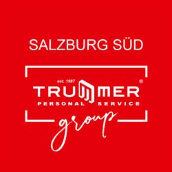 Trummer Montage & Personal GmbH, Gralla Öffnungszeiten