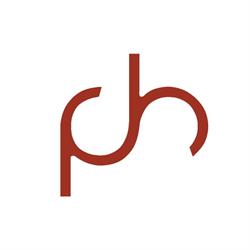 Pädagogische Hochschule Salzburg Stefan Zweig, Öffnungszeiten
