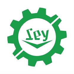 Ley Maschinen GmbH, Lengau Öffnungszeiten