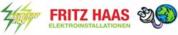 Fritz Haas, Mattighofen Öffnungszeiten