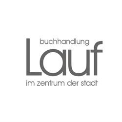 Lauf Stephan Buchhandlung, Braunau am Inn Öffnungszeiten