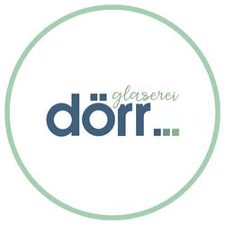Glaserei Dörr - glas l geschenke l galerie, Marbach an der Donau Öffnungszeiten