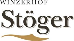 Winzerhof Gästehaus Stöger, Dürnstein Öffnungszeiten