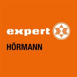 Expert Hörmann, Waidhofen an der Thaya Öffnungszeiten
