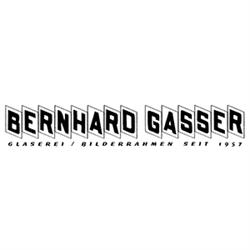 Gasser Bernhard Glaserei-Bilderrahmen, Innenstadt, Linz - Öffnungszeiten