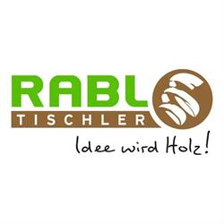 Tischlerei Andreas RABL, Zwettl Öffnungszeiten