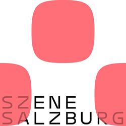 Szene Salzburg/ Rebublic State Of The Arts, Öffnungszeiten