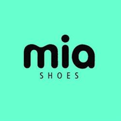 Mia Shoes, Salzburg Öffnungszeiten