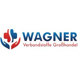 Wagner Verbandstoffe, Salzburg Öffnungszeiten