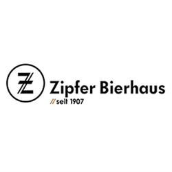 Zipfer Bierhaus, Salzburg Öffnungszeiten