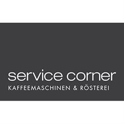 Service Corner GmbH, Salzburg Öffnungszeiten