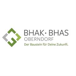 Bundeshandelsakademie u Bundeshandelsschule Oberndorf, Oberndorf bei Salzburg Öffnungszeiten