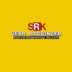 RSK Gebrüder Ragginger Sand- u KiesgewinnungsgesmbH - Dolomitbergwerk Hof, Hof bei Salzburg Öffnungszeiten