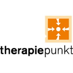 Therapiepunkt f Physiotherapie u Osteopathie Birgit Strohmaier u. Sebastian Fitzinger, Timelkam Öffnungszeiten