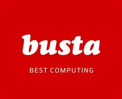 Busta, Hollabrunn Öffnungszeiten