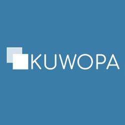 Kuwopa Kastenhofer GesmbH, Korneuburg Öffnungszeiten