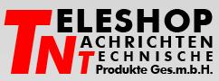 Teleshop Nachrichtentechnische Produkte GesmbH, Korneuburg Öffnungszeiten