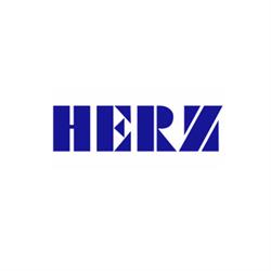 Herz Austria Gesellschaft m.b.H. Zweigniederlassung Ost, Orth an der Donau Öffnungszeiten