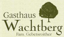 Gasthof Wachtberg- Gebetsroither, Weyregg am Attersee Öffnungszeiten