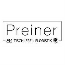 Floristik Preiner, Frankenburg am Hausruck Öffnungszeiten