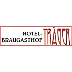 Braugasthof & Hotel Träger, Ried im Innkreis Öffnungszeiten