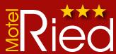Motel Auleitner - Bed & Breakfast, Ried im Innkreis Öffnungszeiten