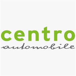 Centro Krems, Öffnungszeiten