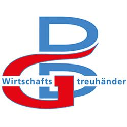 Benesch & Brunner Wirtschaftsprüfung-und Steuerberatung GmbH & Co KG, Krems an der Donau Öffnungszeiten