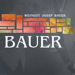 Weingut Florian Bauer, Feuersbrunn Öffnungszeiten