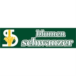 Blumen Karl Schwanzer, Absdorf Öffnungszeiten
