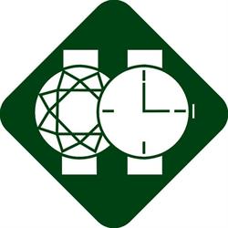 UHREN - KREUZHUBER - SCHMUCK, Markus Kreuzhuber, Gars am Kamp Öffnungszeiten