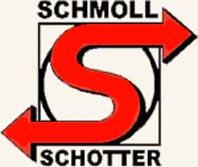 Schmoll Schotter, Kottes Öffnungszeiten