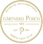 Johann Posch, Gratwein Öffnungszeiten