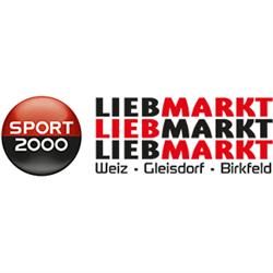 SPORT 2000 Lieb Markt Birkfeld, Öffnungszeiten