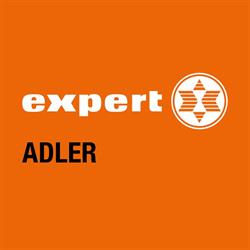 Expert Adler, Neudau Öffnungszeiten