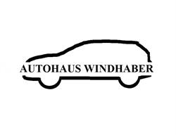 Autohaus Windhaber KG, Stubenberg Öffnungszeiten