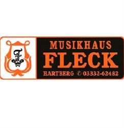 Musikhaus Fleck, Hartberg Öffnungszeiten