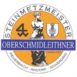 Oberschmidleithner GmbH & Co KG, Andorf Öffnungszeiten