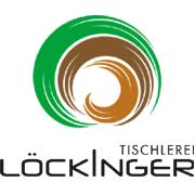 Löckinger Josef Tischlerei- Bestattung, Enzenkirchen Öffnungszeiten